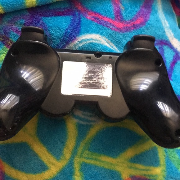 Controller - Picture 2 of 2